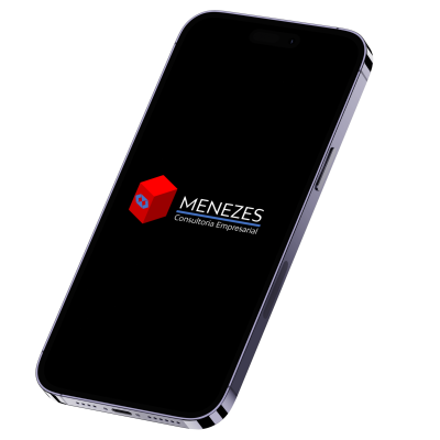 celular menezes2